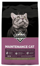 Diamond Maintenance 40Lb